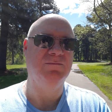 Sexual Tension Gay Hunk Hunk Porn Xhamster