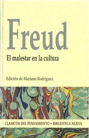 Ripley Libro De Historia Y Humanidades El Malestar En La Cultura