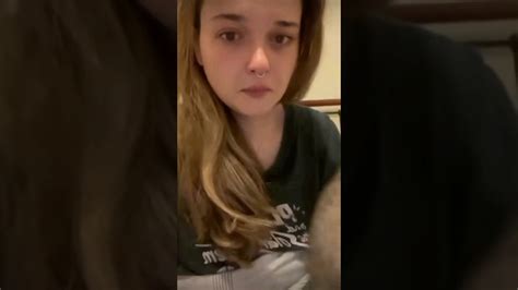 Cat Funny Short Shortyoutube Youtube Youtubeshorts Trending Viral