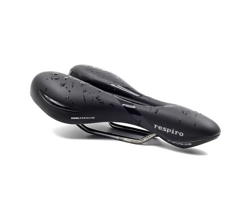 Selle Royal Respiro Athletic Unisex Sattel S Ttel Zubeh R Planet