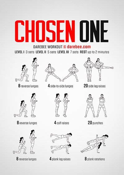 Darebee Workouts Superhero Workout Workout Hiit Workout At Home