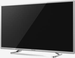 Panasonic LED Full HD Telewizor Morele Net