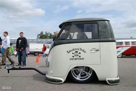 Pin By Arnie Carter On VW Pinterest Vw Camper Vw Cars Camper Trailers