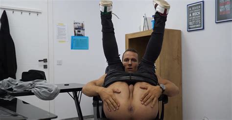 Now THIS Is My Kind Of Pussy ThisVid