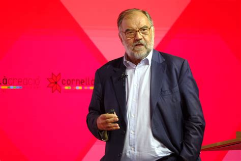 josep soler director de linstitut destudis financers  tot esta