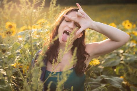 Sydney Meyer Sydneymeyers Nude OnlyFans Leaks 46 Photos TheFappening