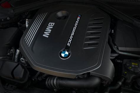 BMW B58 Engine Tuning | What will change? | BimmerTech