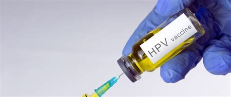 Szczepienia Przeciw HPV Powiatowa Stacja Sanitarno Epidemiologiczna W