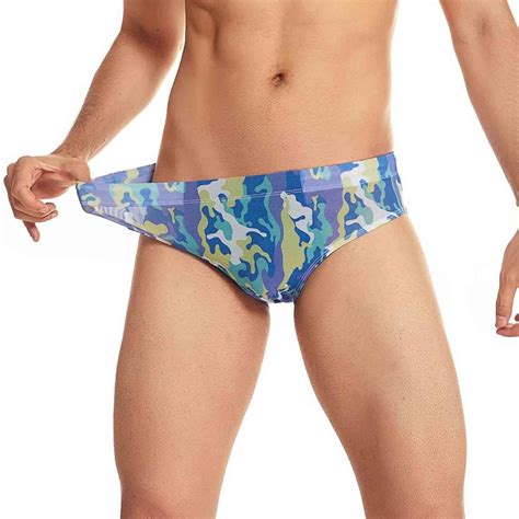 Viadha Mens Underwear Dual Pouch Trunks Support Ball Pouch Bulge Enhancing Micro Modal Boxer