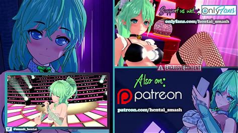 Elizabeth Liones Videos XVIDEOS