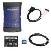 GM MDI Scanner GM Diagnostic Tool Support Online Programming V2022 07 GDS2