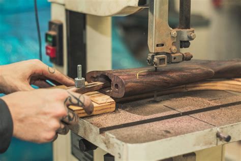 Introduction To Adjustable Combs Cole Fine Guns And Gunsmithing