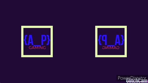 How To Make Video In Youtube Screen Recording And Many More Youtube