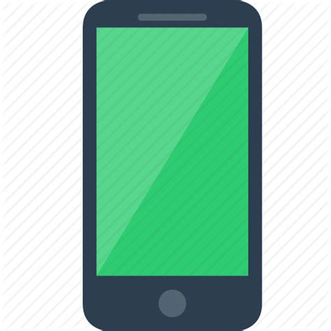 Gambar Hp Png Handphone Icons Noun Project Gambar Kue