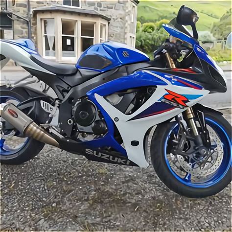 Suzuki Gsxr Slingshot For Sale In Uk Used Suzuki Gsxr Slingshots