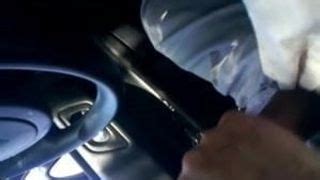 Paja A La Tercera Edad Free Daddy Porn Xhamster Xhamster