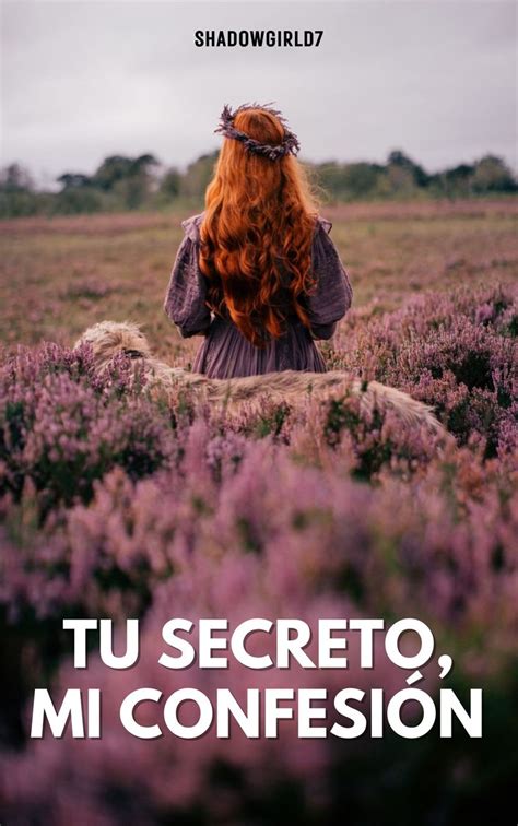 Pin By Wattpad Recomendaciones On Portadas