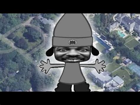 ov ho ho ho - YouTube