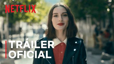 Crítica de Fuimos canciones Netflix Con María Valverde y Álex González