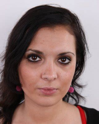 Mature Brunette Poses Naked Porn Pictures XXX Photos Sex Images PICTOA