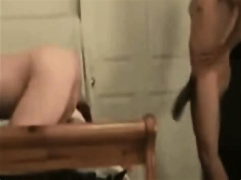 Breeding And Monster Cocks Gay Compil