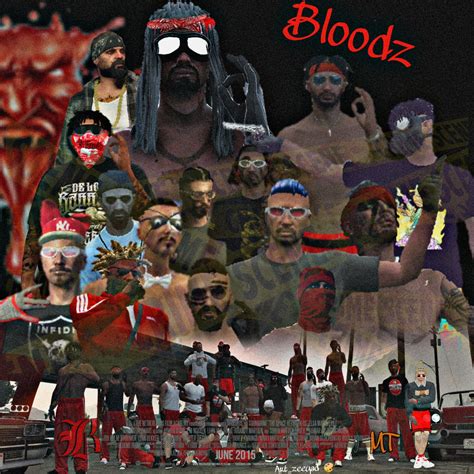 Bloodz 🩸 on Twitter: "6,000 🩸 https://t.co/KgfeoUe7VL" / Twitter