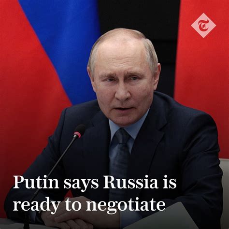 Billgatesvirusbill On Twitter Rt Telegraphworld 🔴russia Is Ready To Negotiate But Kyiv And