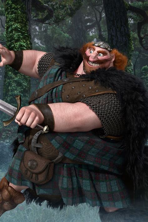 Brave 2012 Covering Media Disney Brave Disney Dress Up Brave