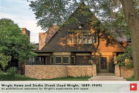 Pingl Par Bob Vieracker Sur Frank Lloyd Wright Architect