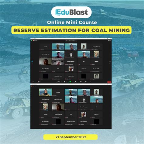 Edublast