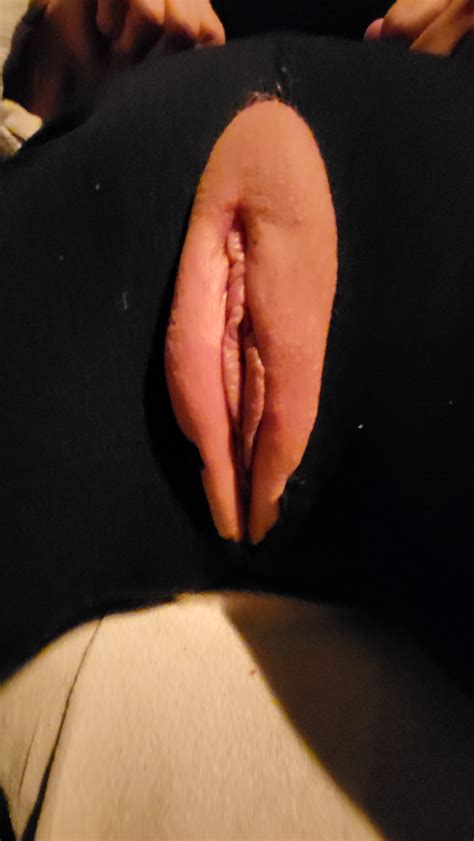 Horney Couple 20230509 035839 Porn Pic