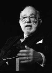 Benjamin Spock Quotes. QuotesGram