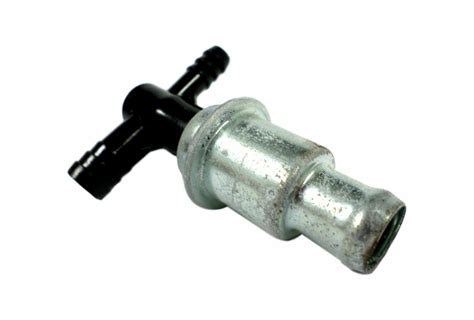 Bwd PCV206 Pcv Valve Borg Warner Pcv 206 And Similar Items