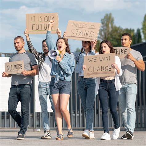 Eteryczna Manifestacja Zdjęcia darmowe pobieranie na Freepik