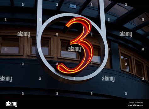 Number 3 hi-res stock photography and images - Alamy 