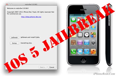 Step By Step Tutorial How To Un Tether Jailbreak And Unlock Iphone