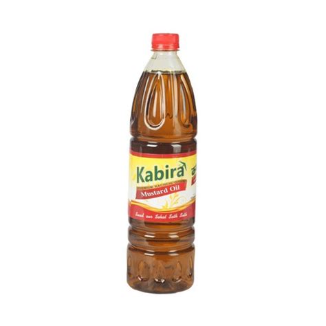 Purity 100 Percent Natural Rich Taste Healthy Organic Kabira Kitchen