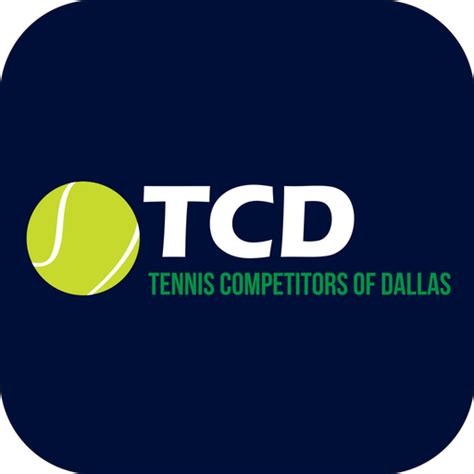 tcd   apps  google play