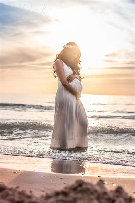 Maternity Photography Poses Maternity Poses Maternity Dresses