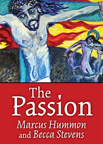 『the Passion Kindle版 』｜感想・レビュー 読書メーター