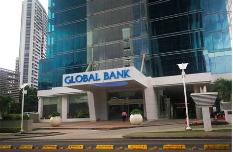 Global Bank Formaliza Compra De Banvivienda Snip Noticias