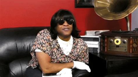 Why The Fuck You Lying Clips Find Share On GIPHY