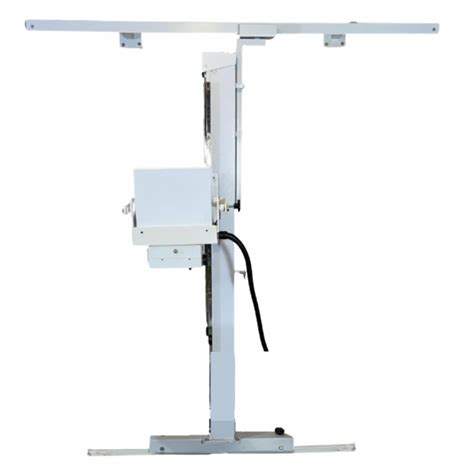 100mA Fixed In High Frequency X Ray Machine At Rs 245200 Fixed X Ray