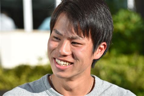 Ikeda’s rise from team member to Olympic contender | FEATURE | World ...