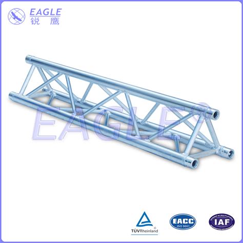 Ts3 300 Outdoor Aluminum Alloy Lighting Stage Triangle Truss For