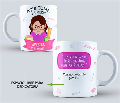 Dise Os De Aqui Toma El Mejor Para Sublimar Mugs Maria Jose Jar Gifts