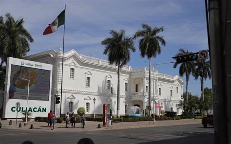 Ayuntamiento de Culiacán apoyará a UGRS con construcción de abrevaderos