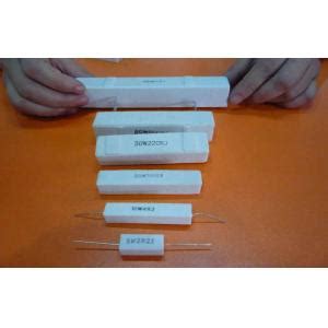 100 ohm resistor - 100 ohm resistor for sale.
