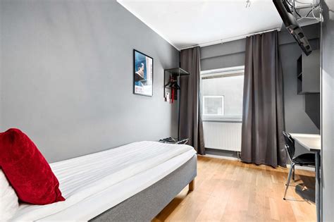 Hotel Aiden By Best Western Stockholm Arlanda Airport Arlanda New