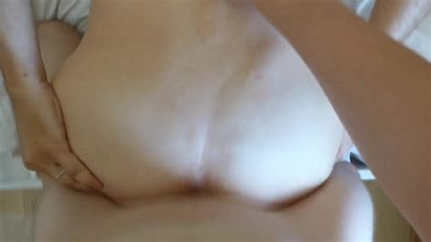 Breeding And Analcreampie I Come In An Old Mens Ass ThisVid